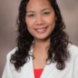 Dr. Margie Pascual, MD