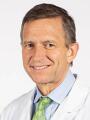 Dr. Scott Rodeo, MD