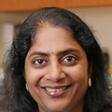 Photo: Dr. Naga Madireddy, MD