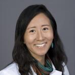 Stephanie Ko, CNM