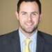 Photo: Dr. Grant Throckmorton, DDS