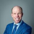 Photo: Dr. Joshua Metzl, MD