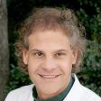Photo: Dr. Louis Orlando, MD