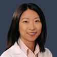 Photo: Dr. Jean Park, MD