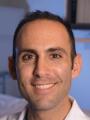 Photo: Dr. Allon Rafael, MD