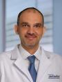 Photo: Dr. Mohammad Khalil, MD