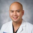 Photo: Dr. Christopher Pham, DDS