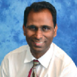 Dr. Rajesh Mallela, MD