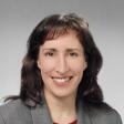 Photo: Dr. Diane Hunt, MD
