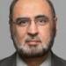Photo: Dr. Kamran Riaz, MD