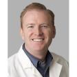 Photo: Dr. Gregory Kimball, MD
