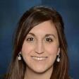 Photo: Dr. Serina Padilla, MD