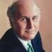Photo: Dr. Robert Vitolo, MD