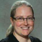 Dr. Rebekah Lipstein, MD
