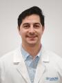Photo: Dr. Yamil Carlo Lopez, MD