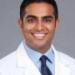 Photo: Dr. Avinash Mantravadi, MD