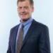 Photo: Dr. Jeffrey Beane, MD