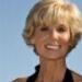 Photo: Dr. Randi Cooper, PSY