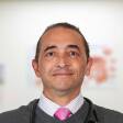 Photo: Dr. Omar Oliveros, MD