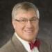 Photo: Dr. Jeffrey Crook, MD