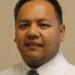 Photo: Dr. John Santa Ana, DO