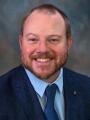 Dr. Mark Fugate, MD