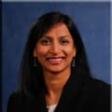 Photo: Dr. Shelly Mathur, MD