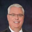 Photo: Dr. F Rex Nielsen, MD