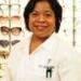 Photo: Dr. Cynthia Reynolds-Temple, OD