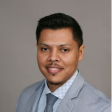 Photo: Dr. Luis Ochoa, DDS