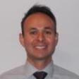 Photo: Dr. Sergio Cervantes, MD