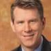 Photo: Dr. Christopher Rowan, MD