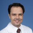 Photo: Dr. Denis Budrevich, MD