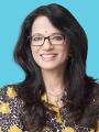 Photo: Dr. Neeraja Mattay, MD