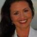 Photo: Dr. Jessica Peatross, MD