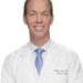 Photo: Dr. Timothy Kelling, MD