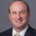 Photo: Dr. Charles Ruland, MD