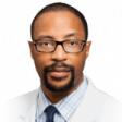 Photo: Dr. Eric Blakney, MD