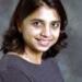 Photo: Dr. Alpa Patel, MD