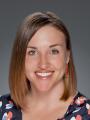 Photo: Dr. Lisa Sullivan, MD