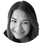 Heather Ann Damian Penaflor, LPC