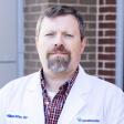Photo: Dr. William Bates, DO