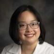 Dr. Elizabeth Liu, DO