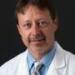 Photo: Dr. Richard Marrotte, OD