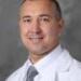 Photo: Dr. Oktai Mamedov, MD
