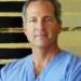 Photo: Dr. John Corey, MD