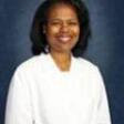 Dr. Donna Thompson, MD