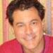 Photo: Dr. Ira Schlesinger, MD