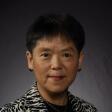 Photo: Dr. Elizabeth Yang, MD
