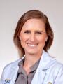 Photo: Dr. Joanne Loethen, MD